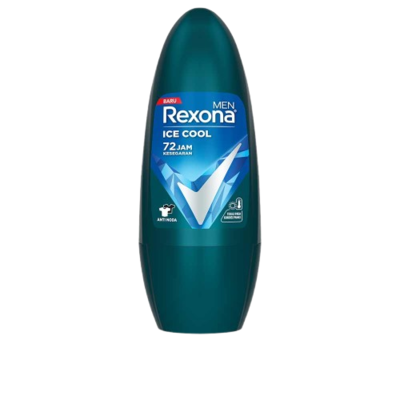 Body Care